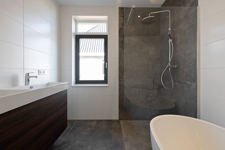 Foto 27 van Vechtstroomlaan 39