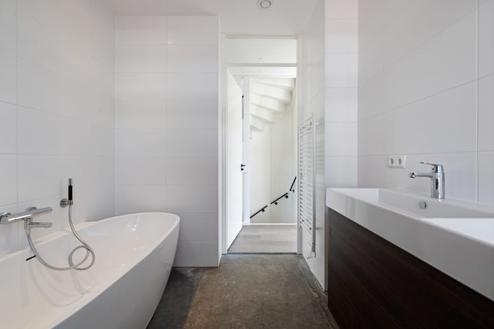 Foto 28 van Vechtstroomlaan 39