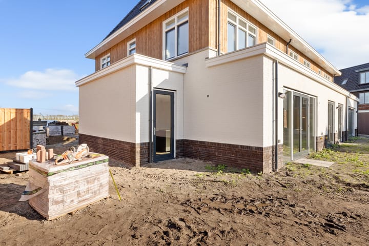 Foto 29 van Vechtstroomlaan 39