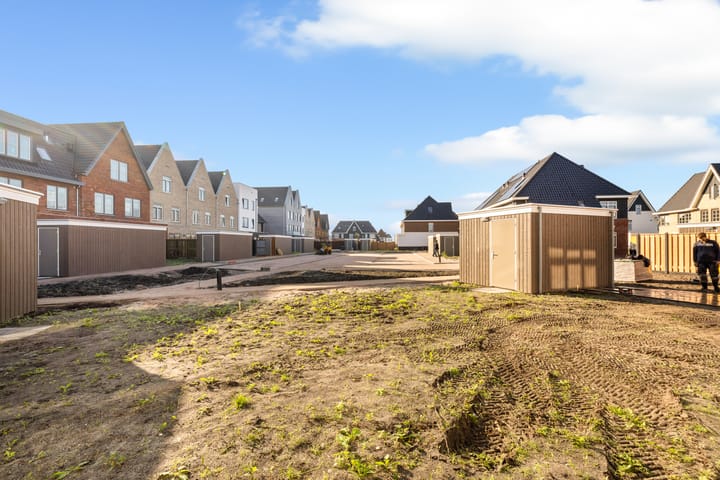 Foto 30 van Vechtstroomlaan 39