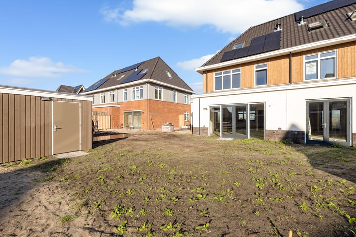 Foto 31 van Vechtstroomlaan 39