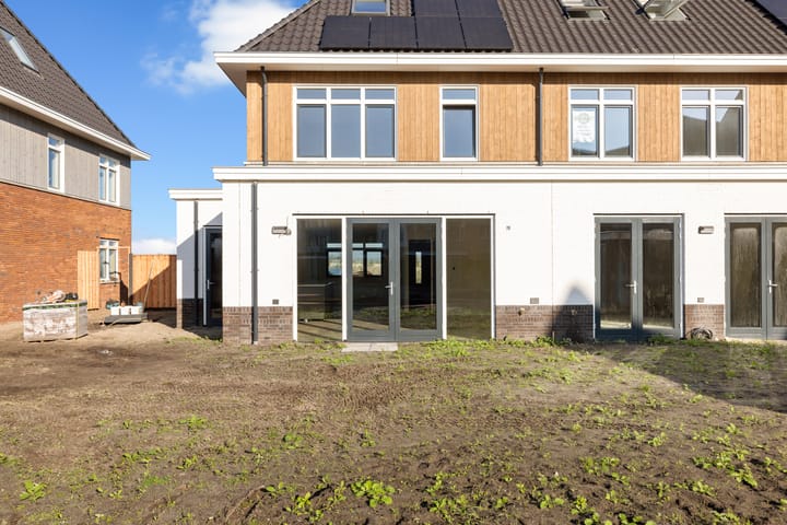 Foto 32 van Vechtstroomlaan 39