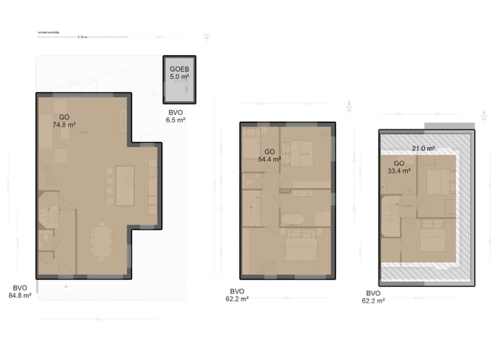 Foto 37 van Vechtstroomlaan 39