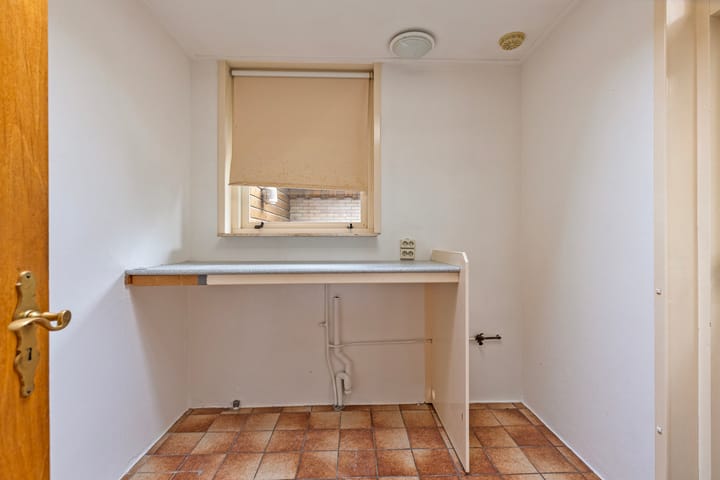 Foto 5 van Dokter Bloemstraat 46