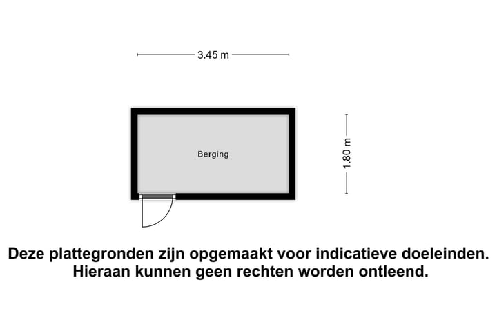 Bekijk foto 37 van Westvest 191