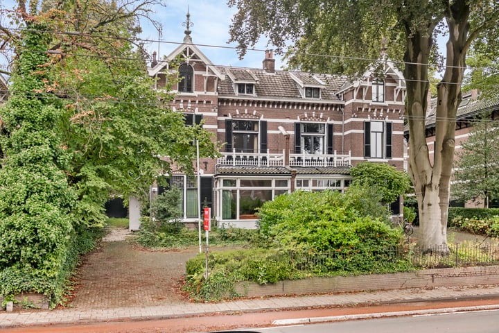 Bekijk foto 75 van Utrechtseweg 113