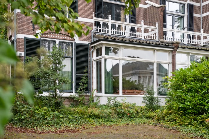 Foto 4 van Utrechtseweg 113