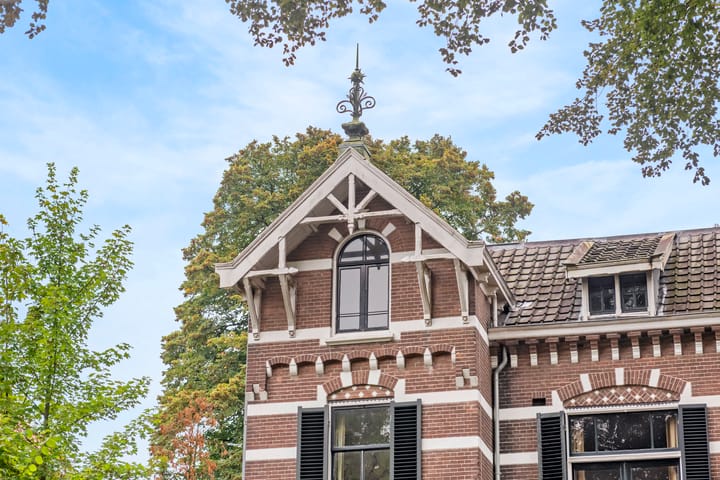 Foto 54 van Utrechtseweg 113