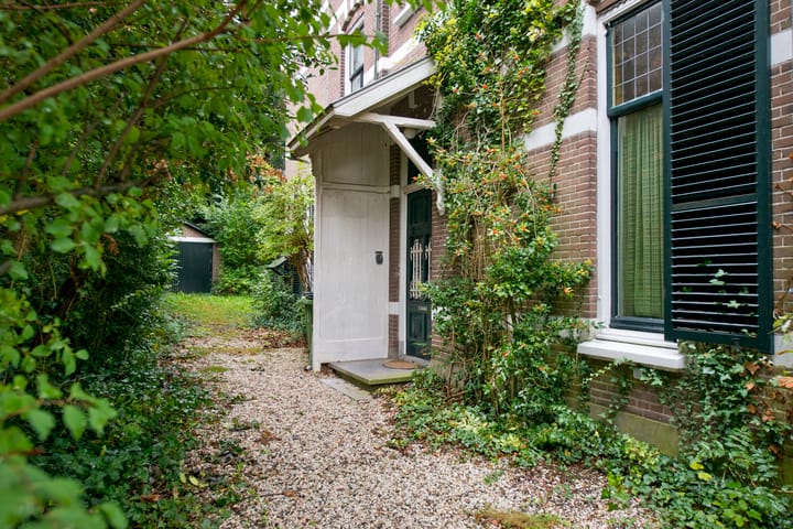 Foto 5 van Utrechtseweg 113