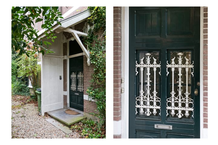 Foto 6 van Utrechtseweg 113