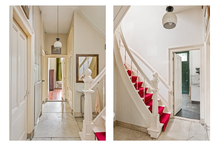 Foto 8 van Utrechtseweg 113