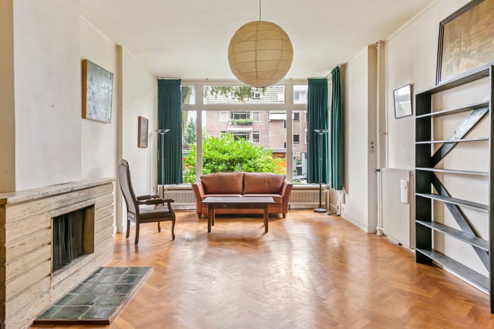 Foto 9 van Utrechtseweg 113