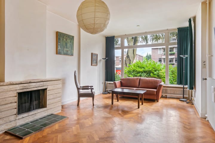 Foto 10 van Utrechtseweg 113