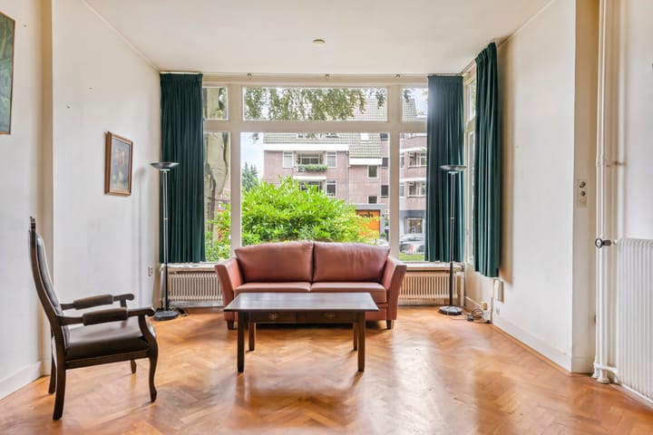 Foto 11 van Utrechtseweg 113