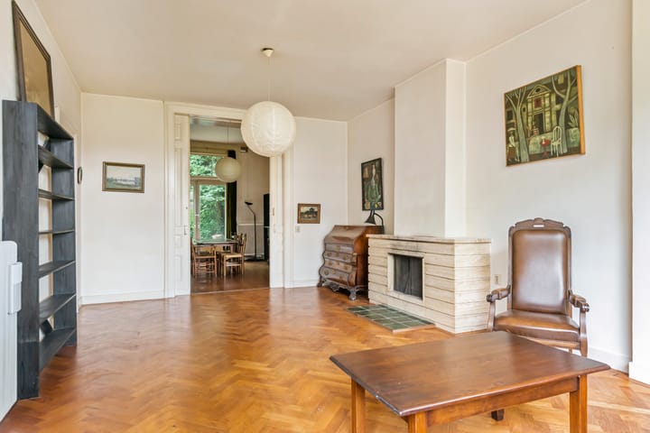 Foto 12 van Utrechtseweg 113