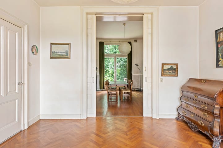 Foto 13 van Utrechtseweg 113