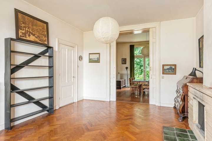 Foto 14 van Utrechtseweg 113