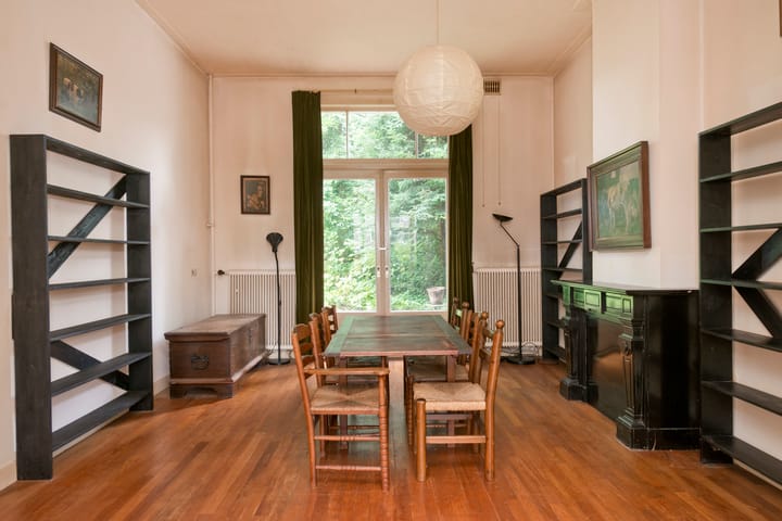 Foto 15 van Utrechtseweg 113