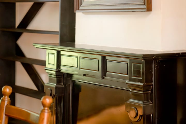 Foto 16 van Utrechtseweg 113