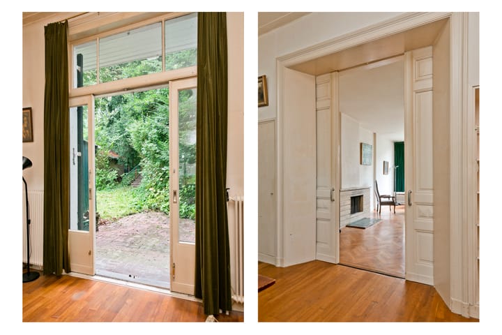 Foto 18 van Utrechtseweg 113