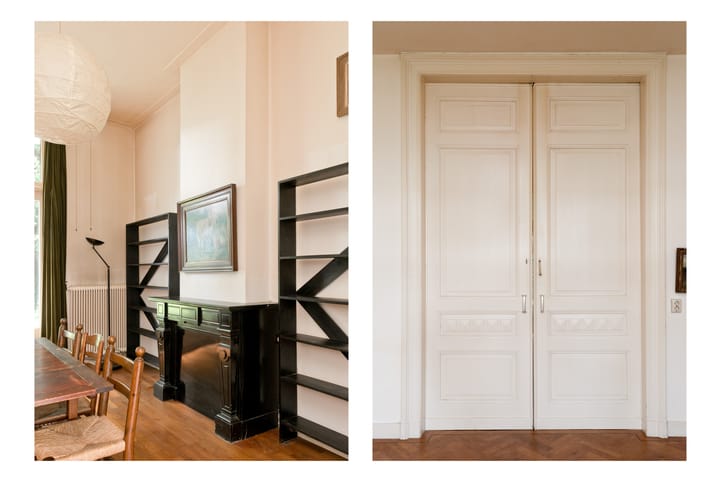 Foto 19 van Utrechtseweg 113