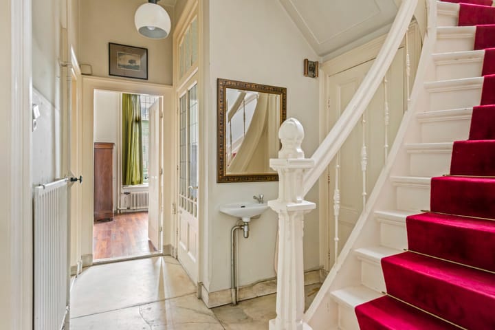 Foto 21 van Utrechtseweg 113