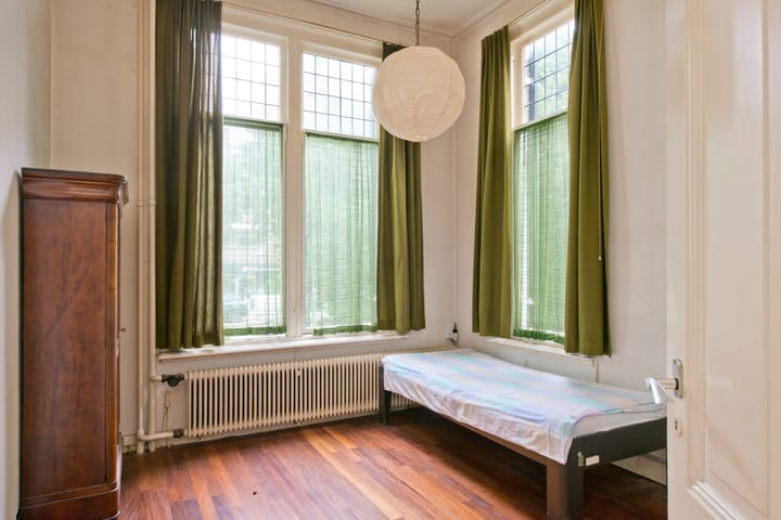 Foto 22 van Utrechtseweg 113