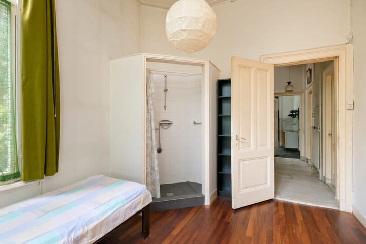 Foto 23 van Utrechtseweg 113