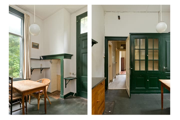 Foto 24 van Utrechtseweg 113