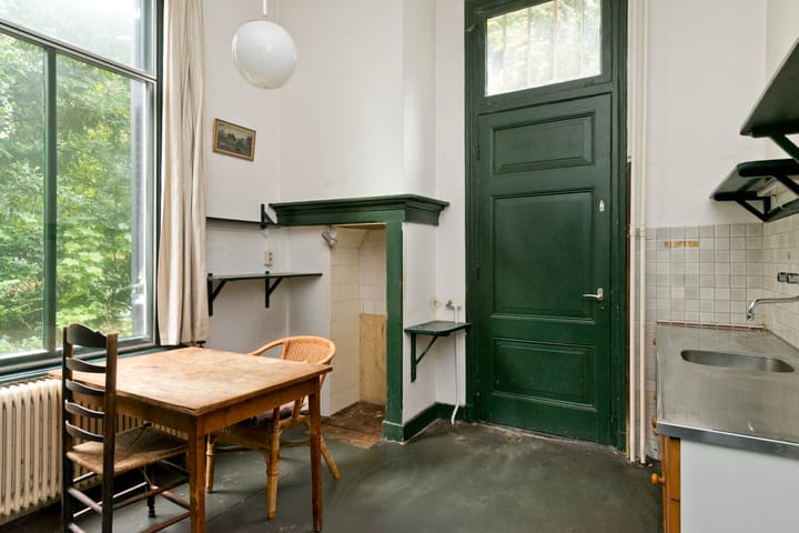 Foto 25 van Utrechtseweg 113