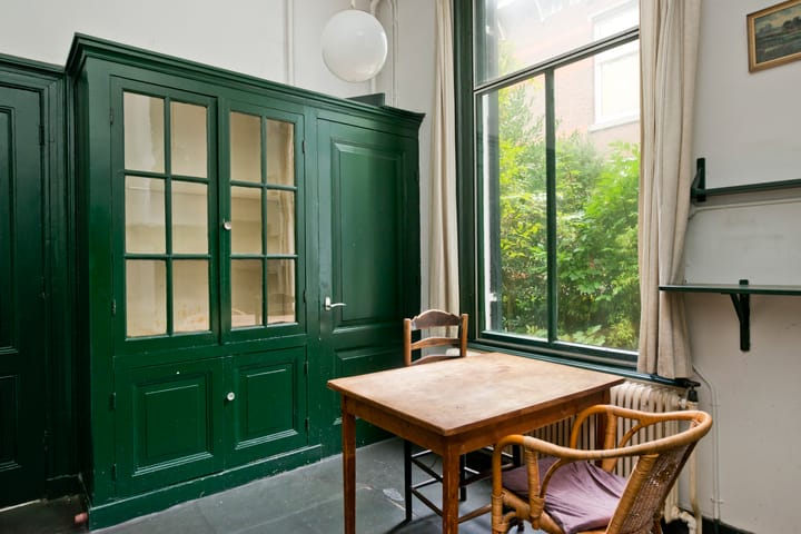 Foto 26 van Utrechtseweg 113