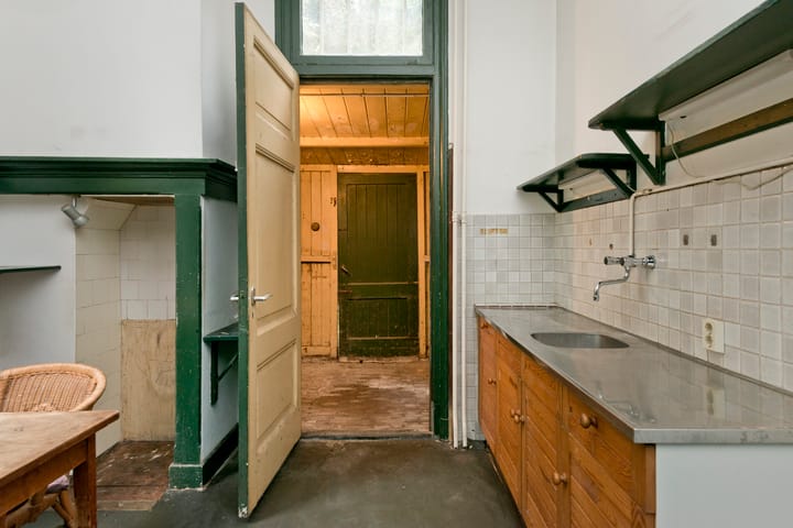 Foto 27 van Utrechtseweg 113