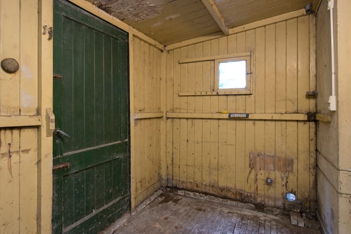 Foto 28 van Utrechtseweg 113