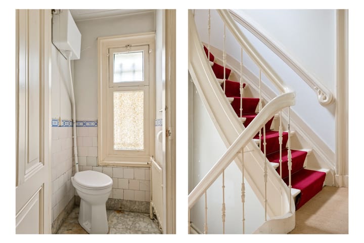 Foto 30 van Utrechtseweg 113