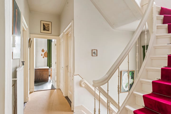 Foto 32 van Utrechtseweg 113