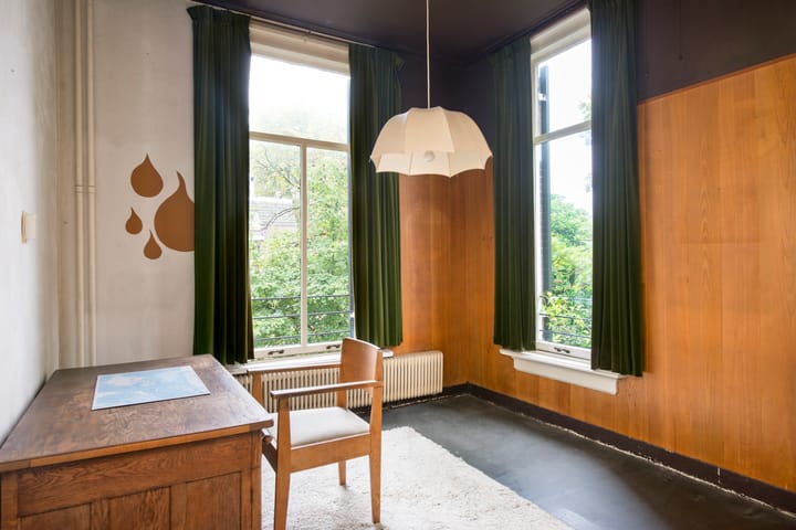 Foto 33 van Utrechtseweg 113