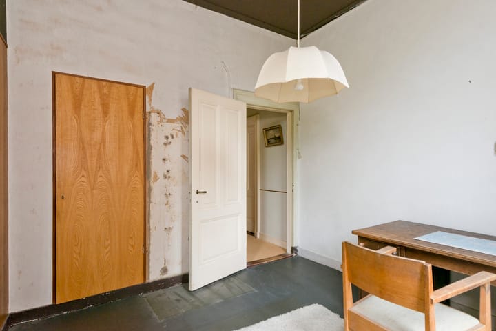 Foto 34 van Utrechtseweg 113