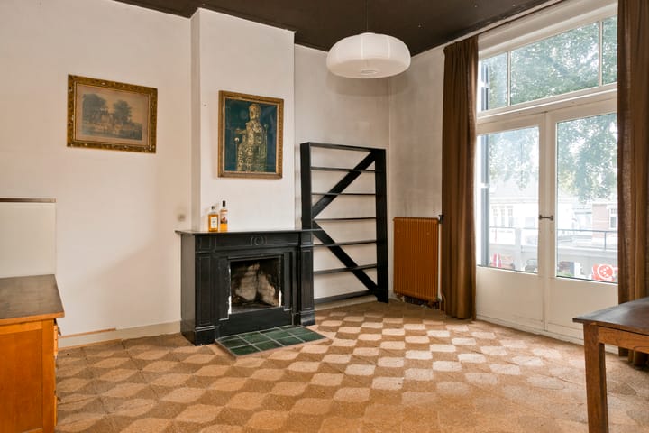 Foto 35 van Utrechtseweg 113