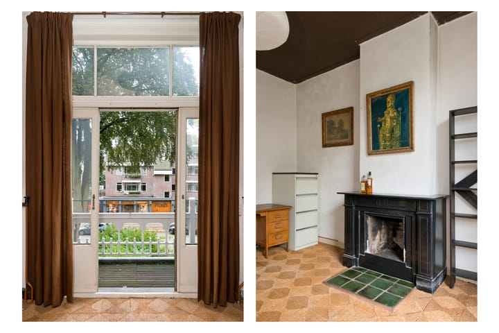 Foto 36 van Utrechtseweg 113