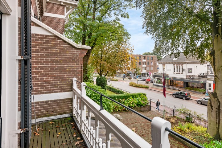 Bekijk foto 37 van Utrechtseweg 113