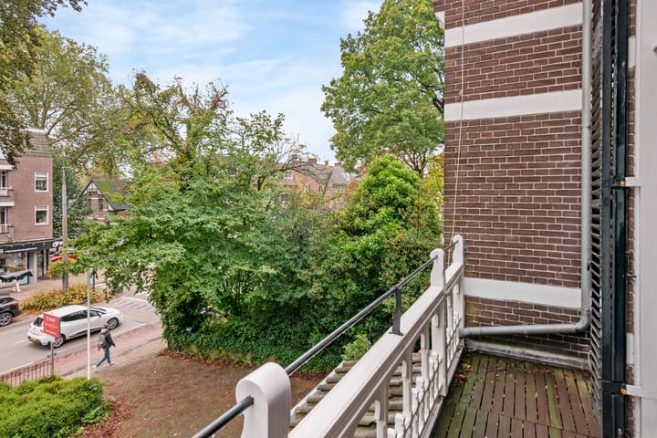 Foto 38 van Utrechtseweg 113