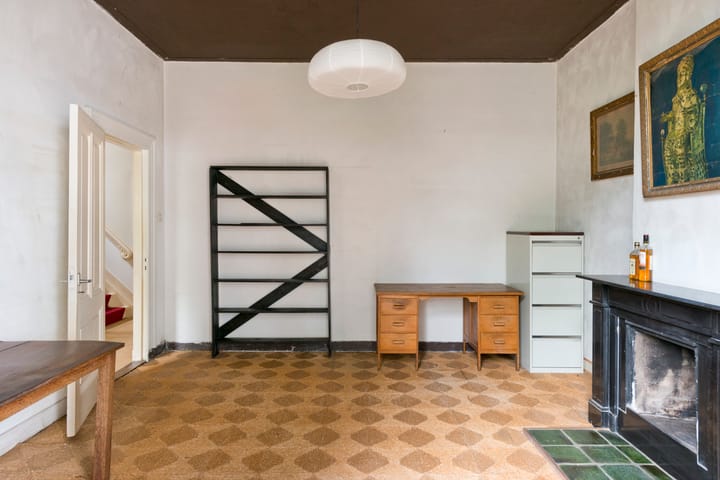 Foto 39 van Utrechtseweg 113