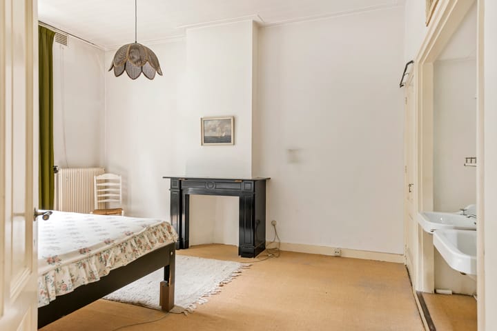 Foto 40 van Utrechtseweg 113