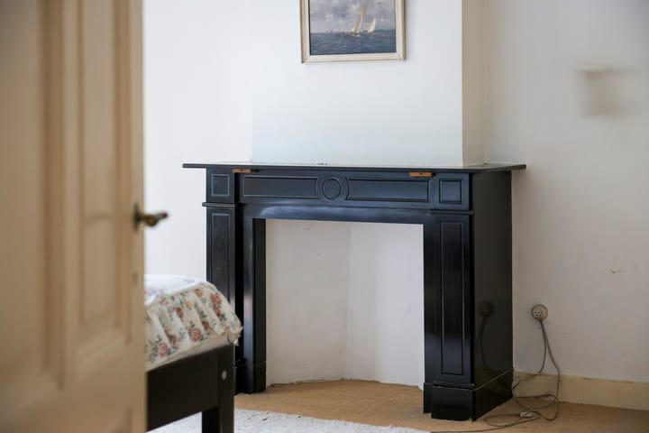 Foto 41 van Utrechtseweg 113