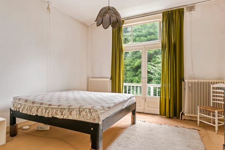 Foto 42 van Utrechtseweg 113