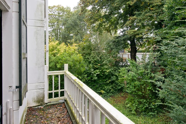 Foto 43 van Utrechtseweg 113