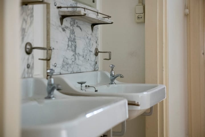 Foto 45 van Utrechtseweg 113