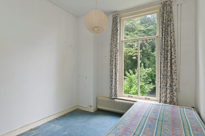 Foto 46 van Utrechtseweg 113