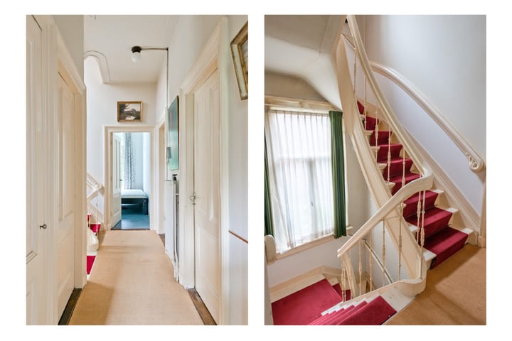 Foto 48 van Utrechtseweg 113