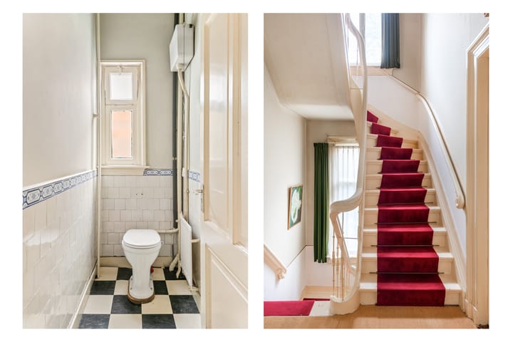 Foto 49 van Utrechtseweg 113